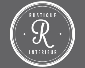 Rustique